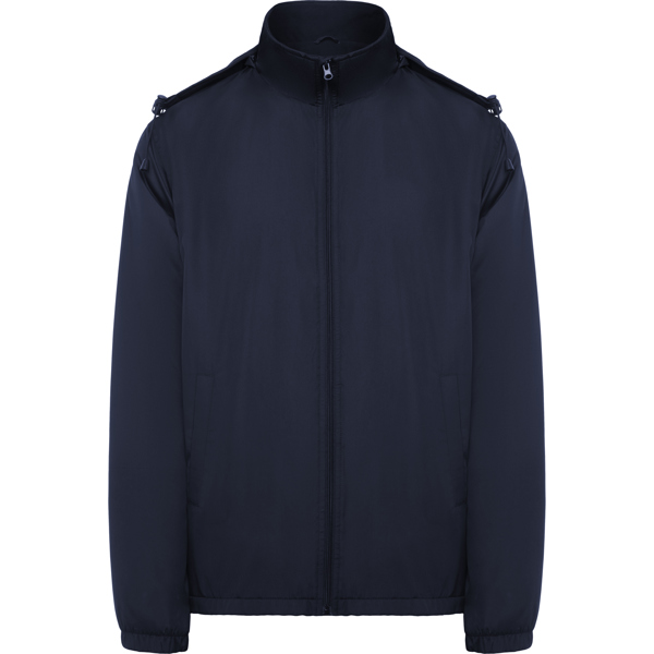 Εικόνα Προιόντος